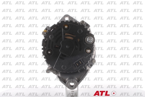 ATL Autotechnik L 64 270 Generator